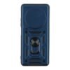 d00a52f7-e852-11ef-80c0-9457a5668888-big.jpg Чохол Armor Guard Shield для Xiaomi Redmi 14C/Redmi A4/Poco C75