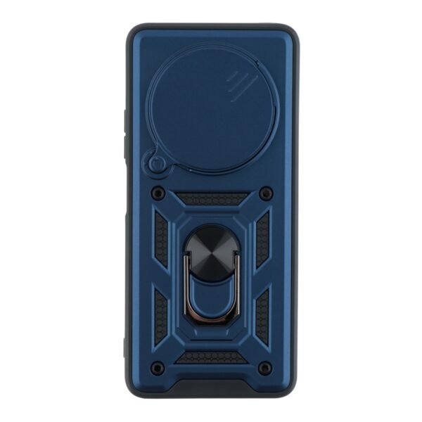 d00a52f7-e852-11ef-80c0-9457a5668888-big.jpg Чохол Armor Guard Shield для Xiaomi Redmi 14C/Redmi A4/Poco C75