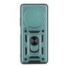 d00a52f8-e852-11ef-80c0-9457a5668888-big.jpg Чохол Armor Guard Shield для Xiaomi Redmi 14C/Redmi A4/Poco C75