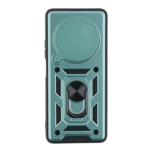 d00a52f8-e852-11ef-80c0-9457a5668888-big.jpg Чохол Armor Guard Shield для Xiaomi Redmi 14C/Redmi A4/Poco C75