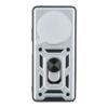 d00a52f9-e852-11ef-80c0-9457a5668888-big.jpg Чохол Armor Guard Shield для Xiaomi Redmi 14C/Redmi A4/Poco C75