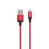 d03f2a94-5c4e-11e9-8891-40a8f0332cc3-big.jpg Кабель USB Hoco X14 Times Speed Type-C