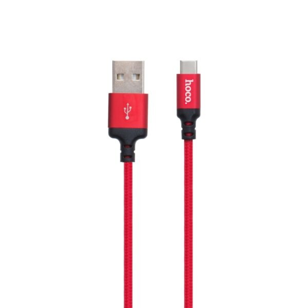 d03f2a94-5c4e-11e9-8891-40a8f0332cc3-big.jpg Кабель USB Hoco X14 Times Speed Type-C