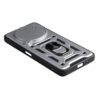 d084e0ab-d4bf-11ef-80bf-9457a5668888-big.jpg Чохол Armor Guard Shield для Xiaomi Redmi 14C/Redmi A4/Poco C75