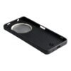 d084e0ac-d4bf-11ef-80bf-9457a5668888-big.jpg Чохол Armor Guard Shield для Xiaomi Redmi 14C/Redmi A4/Poco C75