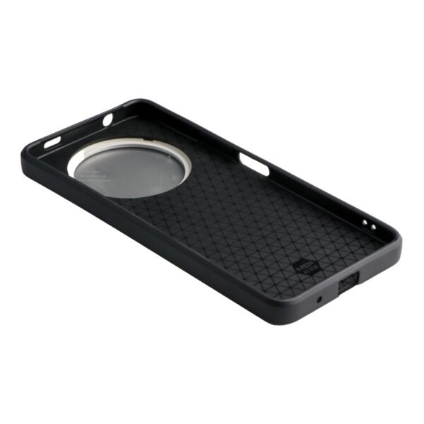 d084e0ac-d4bf-11ef-80bf-9457a5668888-big.jpg Чохол Armor Guard Shield для Xiaomi Redmi 14C/Redmi A4/Poco C75