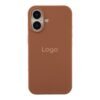 d0d8367f-1c74-11f1-80dc-9457a566888c-big.jpg Чохол Silicone Case Full Size (AA) для iPhone 16
