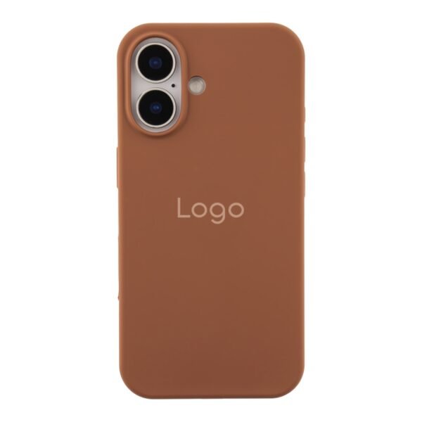 d0d8367f-1c74-11f1-80dc-9457a566888c-big.jpg Чохол Silicone Case Full Size (AA) для iPhone 16