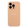 d0efa372-1e19-11f1-80dc-9457a566888c-big.jpg Чохол Silicone Case Full Size with Frame для iPhone 14 Pro