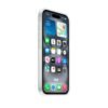 d1001d61-6f4d-11ef-80b8-9457a566888c-big.jpeg Чохол TPU Clear Case with Magsafe для iPhone 16