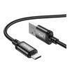 d114284c-1b81-11f0-80c6-9457a566888c-big.jpg Кабель USB Hoco X89 Micro 2.4A 2m