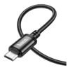 d114284d-1b81-11f0-80c6-9457a566888c-big.jpg Кабель USB Hoco X89 Micro 2.4A 2m