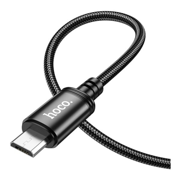d114284d-1b81-11f0-80c6-9457a566888c-big.jpg Кабель USB Hoco X89 Micro 2.4A 2m