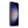 Чохол TPU+PC Magnetic Matte Camera Lens with Magsafe для Samsung Galaxy S23 5G (S911)