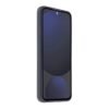 Чохол TPU+PC Magnetic Matte Camera Lens with Magsafe для Samsung Galaxy S24 5G (S921)
