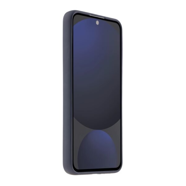 Чохол TPU+PC Magnetic Matte Camera Lens with Magsafe для Samsung Galaxy S24 5G (S921)