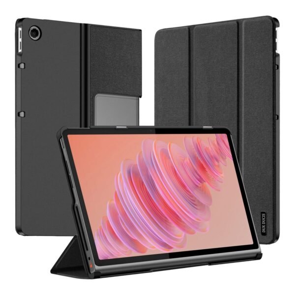 d15cec42-ae6a-11ef-80be-9457a566888c-big.jpg Чохол Dux Ducis Domo для Lenovo Tab Plus 11.5"