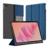d15cec43-ae6a-11ef-80be-9457a566888c-big.jpg Чохол Dux Ducis Domo для Lenovo Tab Plus 11.5"