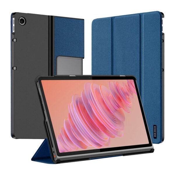 d15cec43-ae6a-11ef-80be-9457a566888c-big.jpg Чохол Dux Ducis Domo для Lenovo Tab Plus 11.5"