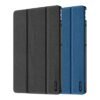 d15cec44-ae6a-11ef-80be-9457a566888c-big.jpg Чохол Dux Ducis Domo для Lenovo Tab Plus 11.5"