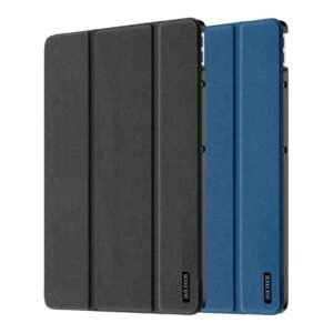 d15cec44-ae6a-11ef-80be-9457a566888c-big.jpg Чохол Dux Ducis Domo для Lenovo Tab Plus 11.5"