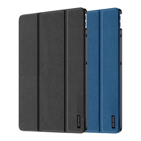 d15cec44-ae6a-11ef-80be-9457a566888c-big.jpg Чохол Dux Ducis Domo для Lenovo Tab Plus 11.5"
