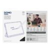 d15cec45-ae6a-11ef-80be-9457a566888c-big.jpg Чохол Dux Ducis Domo для Lenovo Tab Plus 11.5"