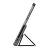 d15cec46-ae6a-11ef-80be-9457a566888c-big.jpg Чохол Dux Ducis Domo для Lenovo Tab Plus 11.5"