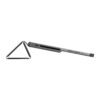 d15cec47-ae6a-11ef-80be-9457a566888c-big.jpg Чохол Dux Ducis Domo для Lenovo Tab Plus 11.5"
