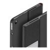 d15cec48-ae6a-11ef-80be-9457a566888c-big.jpg Чохол Dux Ducis Domo для Lenovo Tab Plus 11.5"