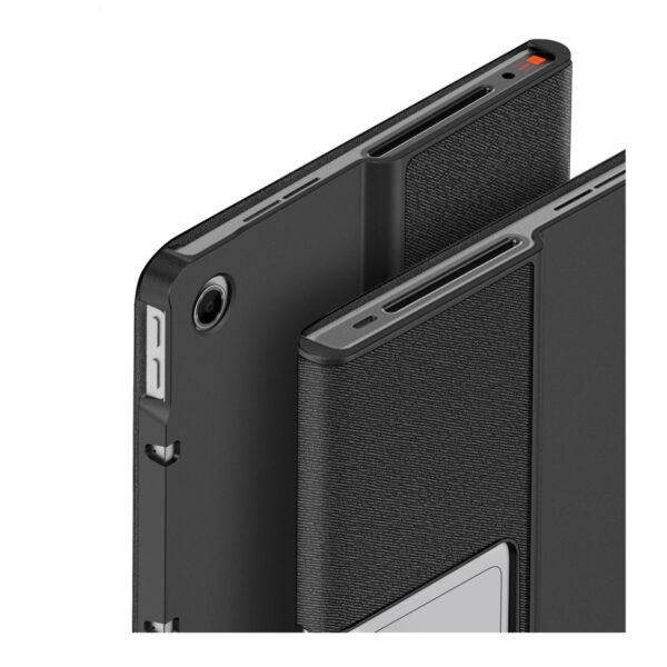 d15cec48-ae6a-11ef-80be-9457a566888c-big.jpg Чохол Dux Ducis Domo для Lenovo Tab Plus 11.5"
