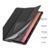 d15cec49-ae6a-11ef-80be-9457a566888c-big.jpg Чохол Dux Ducis Domo для Lenovo Tab Plus 11.5"