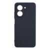 Чохол Silicone Cover Full Camera (A) для Xiaomi Redmi A5 4G