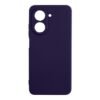 Чохол Silicone Cover Full Camera (A) для Xiaomi Redmi A5 4G