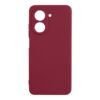 Чохол Silicone Cover Full Camera (A) для Xiaomi Redmi A5 4G