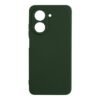 Чохол Silicone Cover Full Camera (A) для Xiaomi Redmi A5 4G