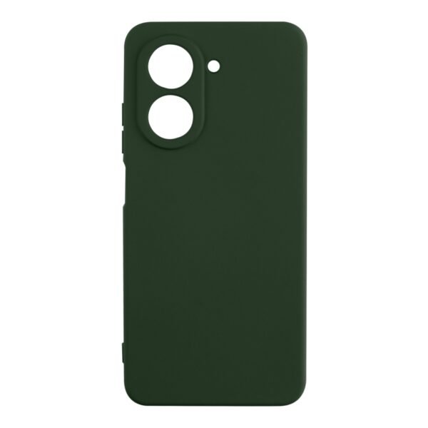 Чохол Silicone Cover Full Camera (A) для Xiaomi Redmi A5 4G
