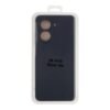 Чохол Silicone Cover Full Camera (A) для Xiaomi Redmi A5 4G