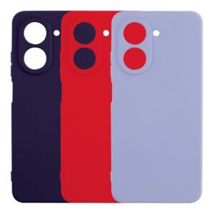 d1708bbe-8405-11f0-80cf-9457a5668888-big.jpg Чохол Silicone Cover Full Camera (A) для Xiaomi Redmi A5 4G