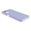 Чохол Silicone Cover Full Camera (A) для Xiaomi Redmi A5 4G