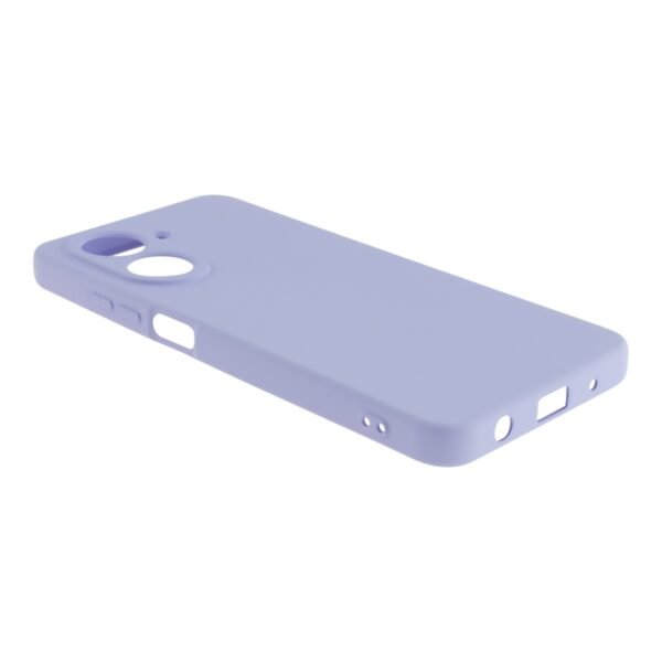 Чохол Silicone Cover Full Camera (A) для Xiaomi Redmi A5 4G
