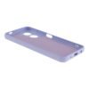 Чохол Silicone Cover Full Camera (A) для Xiaomi Redmi A5 4G