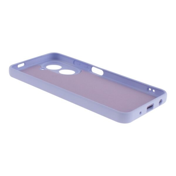 Чохол Silicone Cover Full Camera (A) для Xiaomi Redmi A5 4G