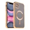 d174387b-c132-11ef-80be-9457a566888c-big.jpg Чохол TPU Metallic Full Camera with Magsafe для iPhone 11