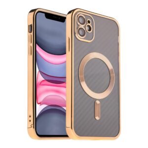 d174387b-c132-11ef-80be-9457a566888c-big.jpg Чохол TPU Metallic Full Camera with Magsafe для iPhone 11