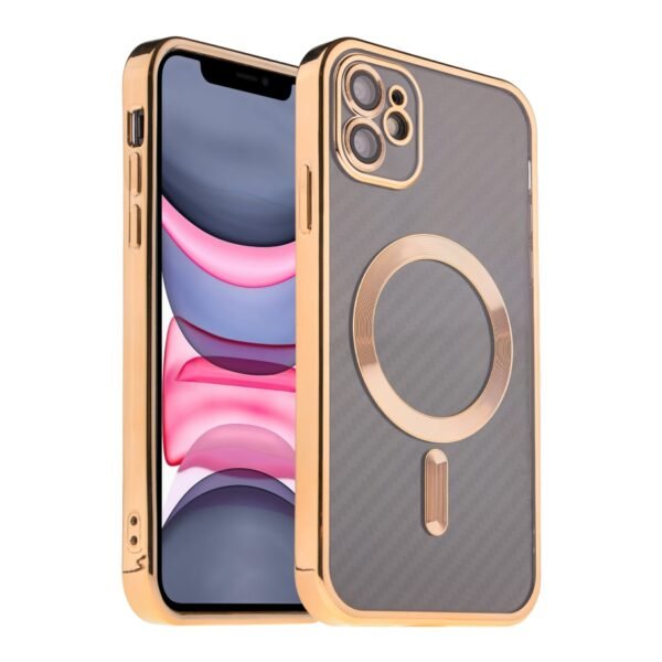 d174387b-c132-11ef-80be-9457a566888c-big.jpg Чохол TPU Metallic Full Camera with Magsafe для iPhone 11