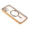 d174387c-c132-11ef-80be-9457a566888c-big.jpg Чохол TPU Metallic Full Camera with Magsafe для iPhone 11