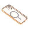 d174387d-c132-11ef-80be-9457a566888c-big.jpg Чохол TPU Metallic Full Camera with Magsafe для iPhone 11