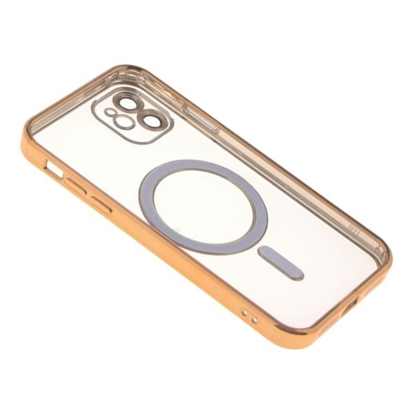 d174387d-c132-11ef-80be-9457a566888c-big.jpg Чохол TPU Metallic Full Camera with Magsafe для iPhone 11