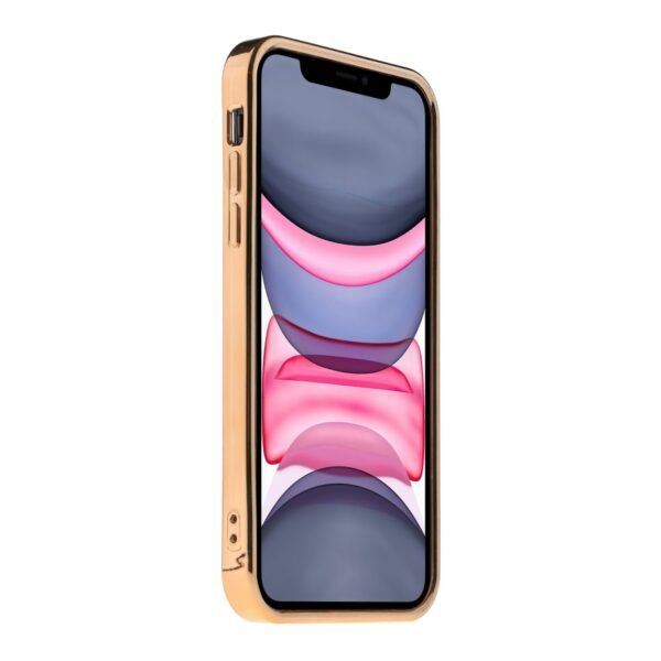 d174387e-c132-11ef-80be-9457a566888c-big.jpg Чохол TPU Metallic Full Camera with Magsafe для iPhone 11